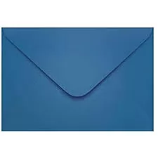 ENVELOPE DE CARTA GRÉCIA 114X162 UN