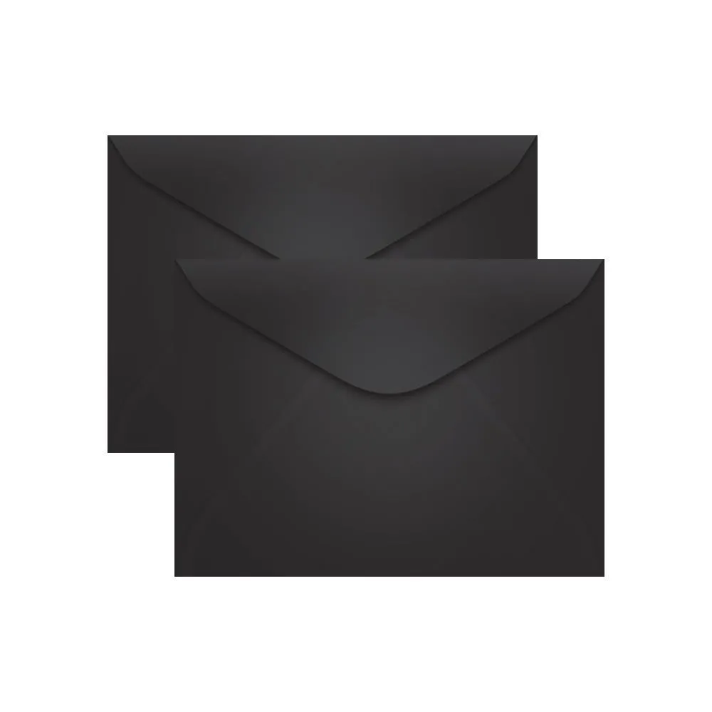 ENVELOPE DE CARTA LOS ANGELES 114X162 UN