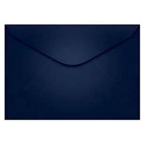 ENVELOPE DE CARTA PORTO SEGURO 114X162 UN