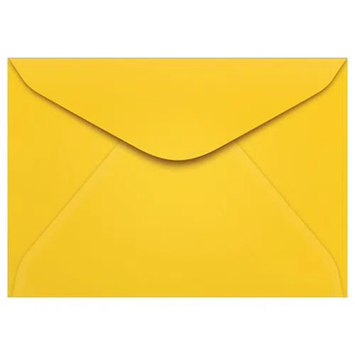 ENVELOPE DE CARTA RIO DE JANEIRO 114X162 UN