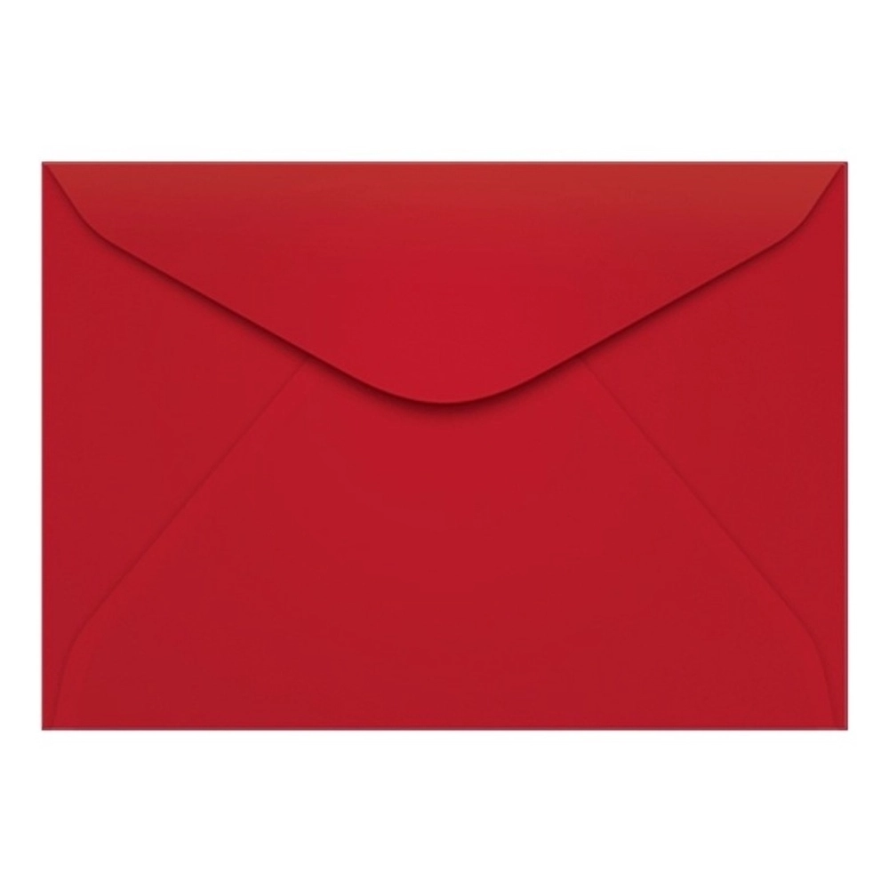 ENVELOPE DE CARTA TÓQUIO 114X162 UN