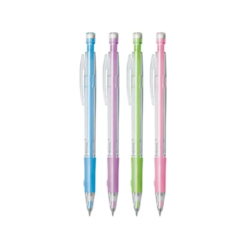 LAPISEIRA 0.7MM FABER CASTELL PLOY TEEN UNIDADE