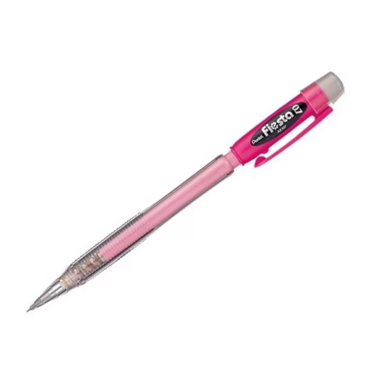 LAPISEIRA FIESTA 0,7M ROSA TW