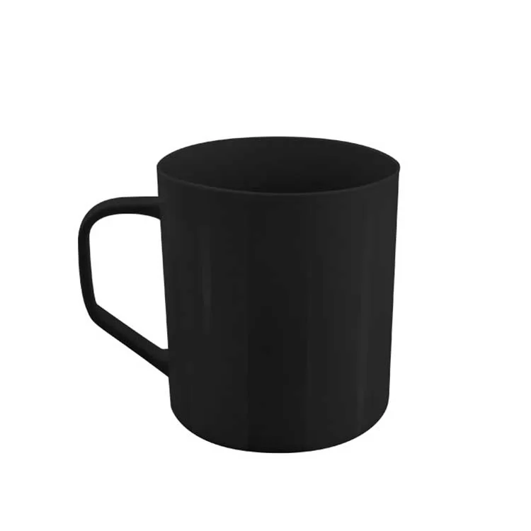 CANECA COLORIDA 400ML