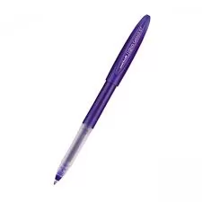 CANETA GEL UNI-BALL GELSTICK 0.7MM UM-170 VIOLETA