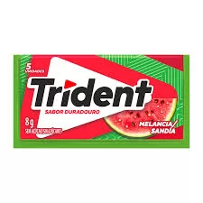 TRID 5S MELANCIA