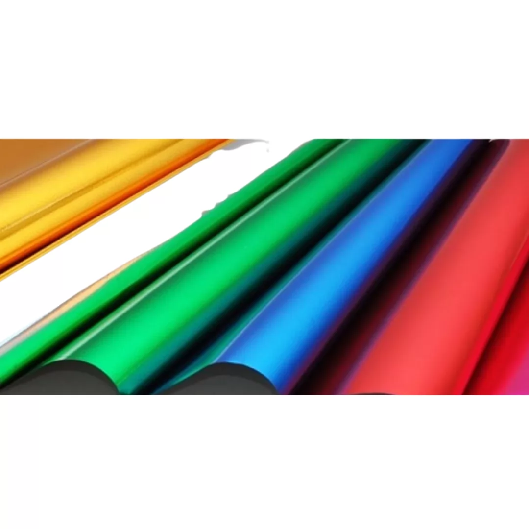 CARTOLINA LAMINADA 48CMX60CM
