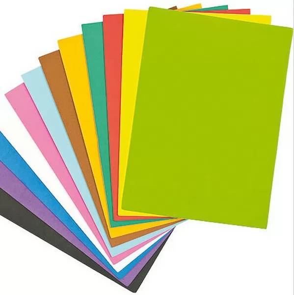 CHAPA EVA 60X40CM1,8MM VARIADOS