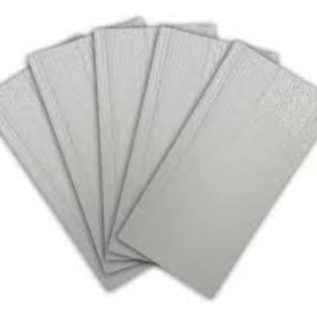 CHAPA ISOPOR 020MM 100X50CM