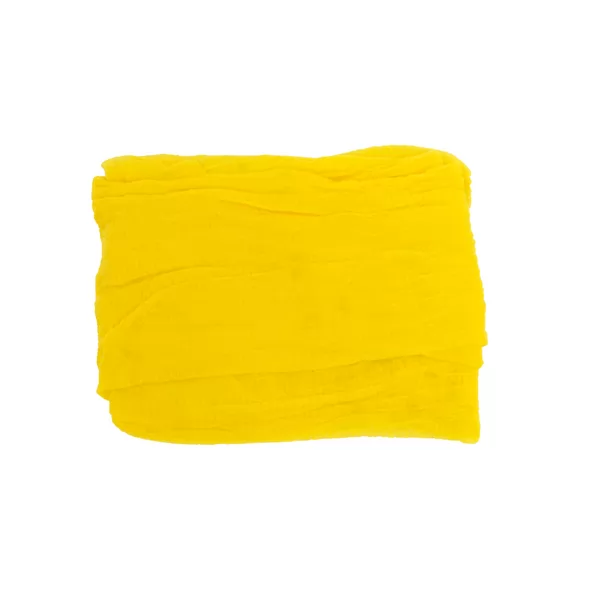 MEIA DE SEDA REF. 0497 50 A39 AMARELO BEBE - IND UNID - KIT