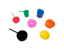 MINI BRINQUEDO PANELINHA