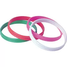 MINI BRINQUEDO PULSEIRAS