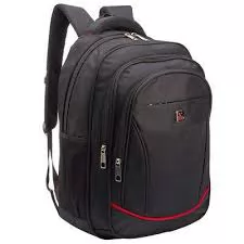 MOCHILA ADULTO - CLASSE(BMA0716-4)