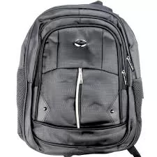 MOCHILA ADULTO UNISSEX CLASSE -MARCA OKI-NI