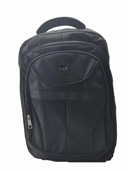 MOCHILA ADULTO UNISSEX - CLASSE(BMA0310-4)