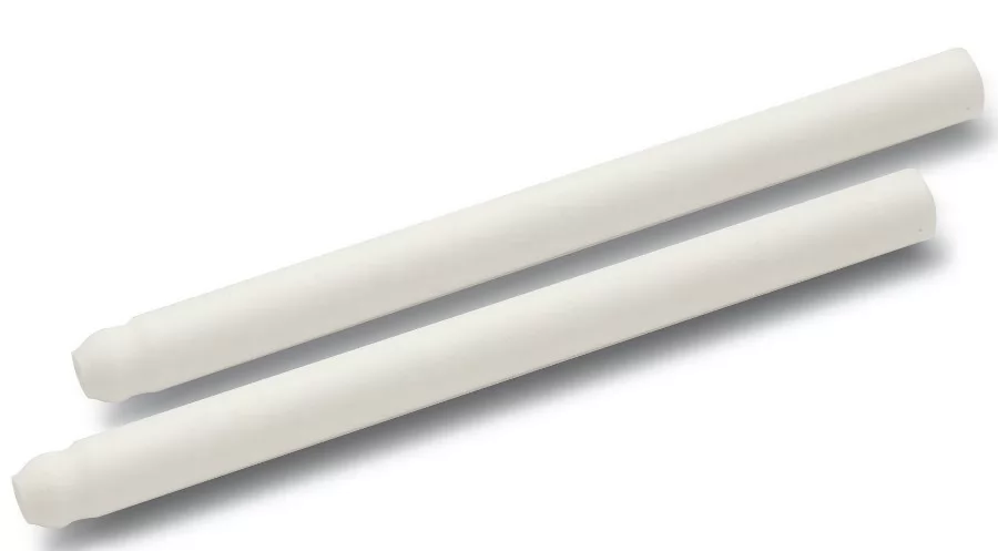 REFIL CANETA BORRACHA 6,85MMX89MM PENTEL CLIC ERAS- PENTEL