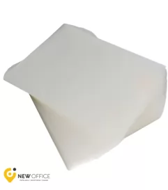 REFIL PLASTIFICAÇÃO 080MMX110MM 0,05 RG