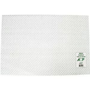 REFIL RISQUE RABISQUE 31CMX46CM C/20 FL ACP