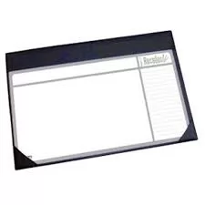 RISQUE RABISQUE 438X292MM C/15FLS