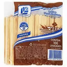 PALITO PICOLÉ CRU
