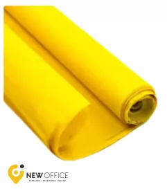 PAPEL CARBONO PARA COSTURA RISCOS E BORDADOS AMARELO - PRINTERS AVULSO