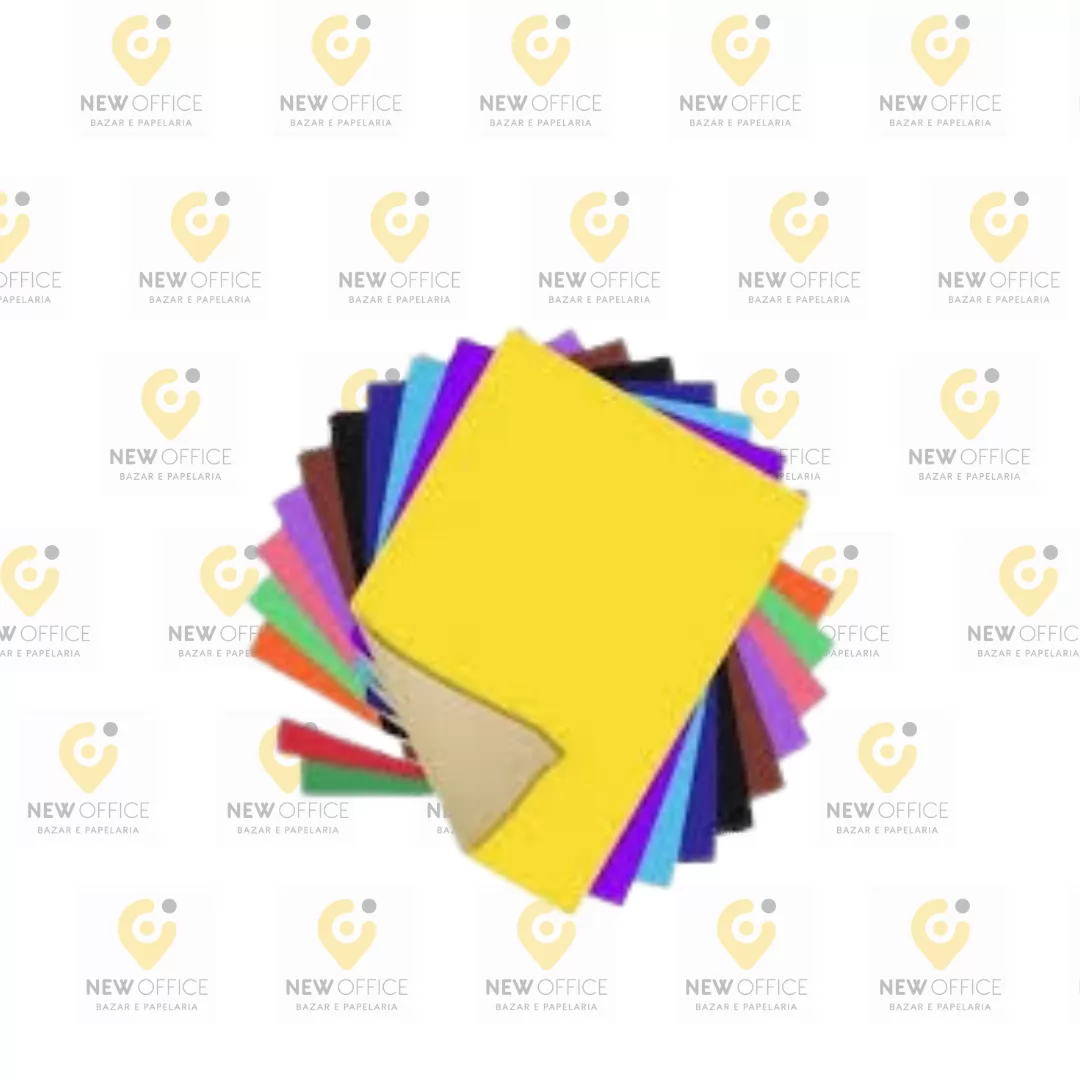PAPEL CARTÃO FOSCO 48CMX66CM