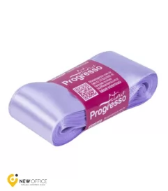 FITA CETIM SIMPLES 38MMX10M LILÁS - PROGRESSO