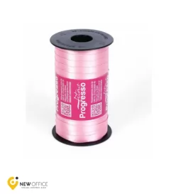 FITA CETIM SIMPLES 7MMX100M ROSA BEBE - PROGRESSO