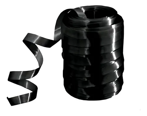 FITILHO 5MMX050M PRETO