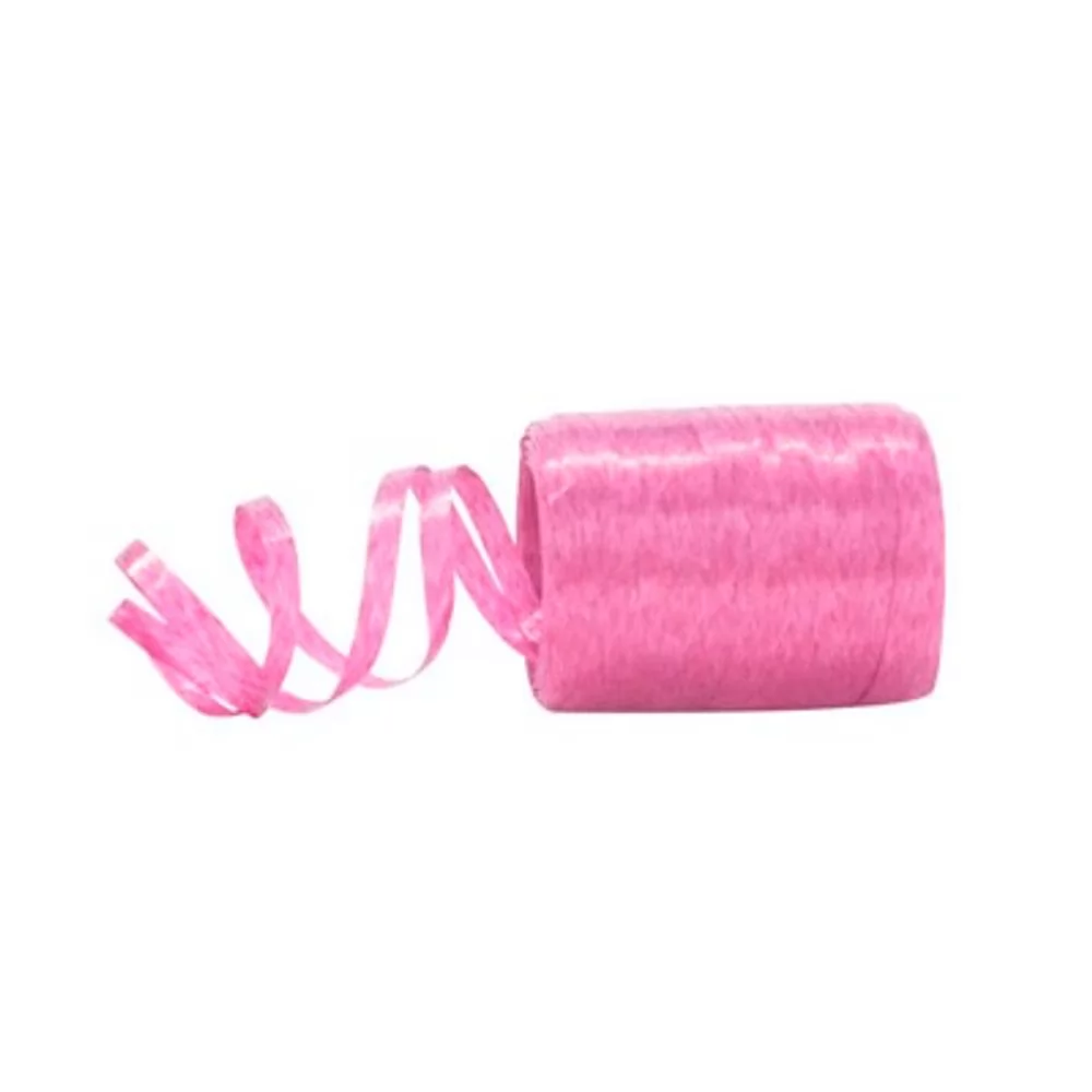FITILHO 5MMX50M ROSA CLARO