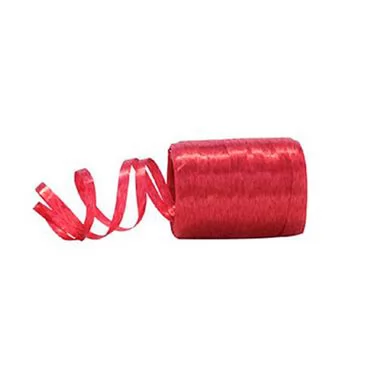 FITILHO 5MMX50MM VERMELHO ESCURO