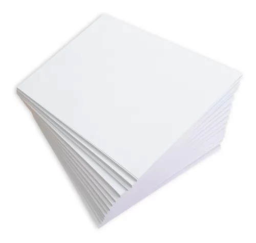 PAPEL SULFITE DESENHO A3 180G PREMIATTO