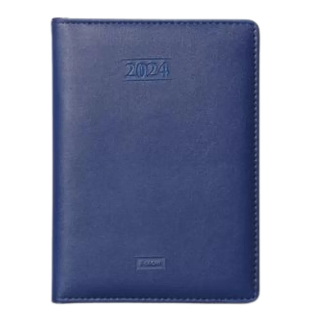 AGENDA CAPRI COLOR - FORONI