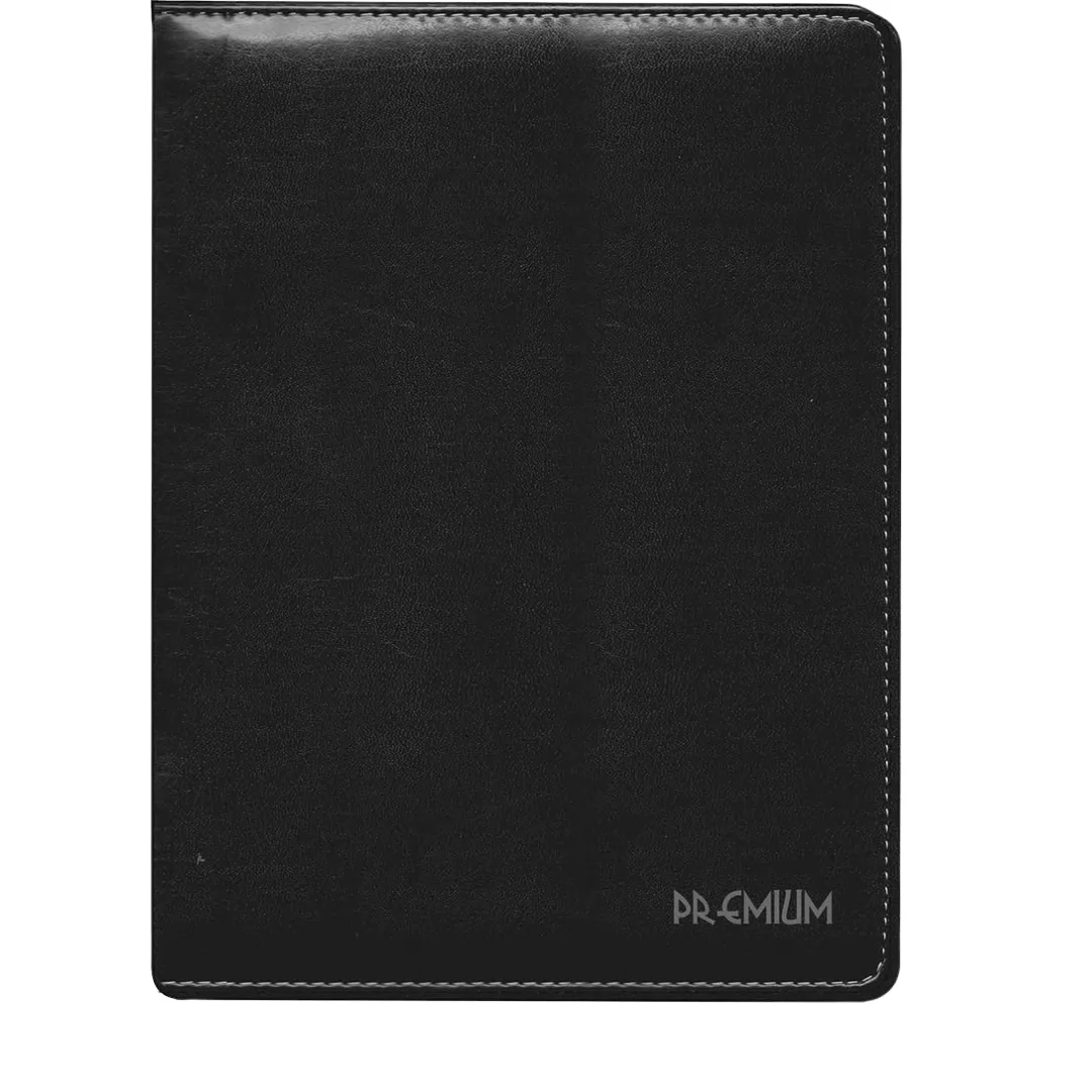 AGENDA EXECUTIVA PREMIUM ANUAL