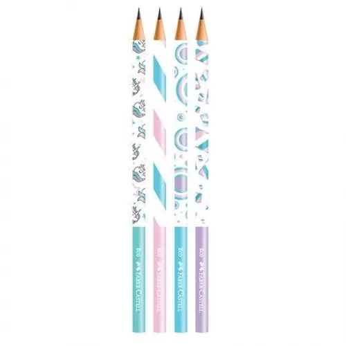 ECOLAPIS GRAFITE MARSHMALLOW UN