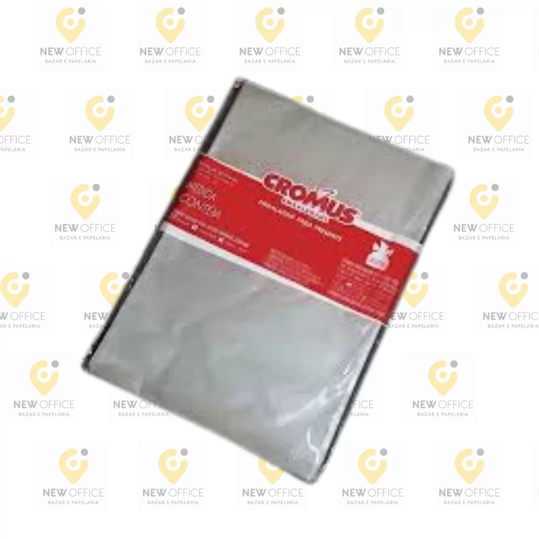EMBALAGEM PARA PRESENTE UN. 11CMX19,5CM (10CMX15CM)