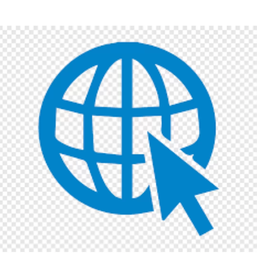 INTERNET