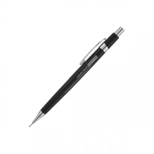 LAPISEIRA TÉCNICA 0.5MM - UN (PRETA)