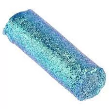 MASSINHA SOFT UTIGUTI 50G CORES SORTIDA
