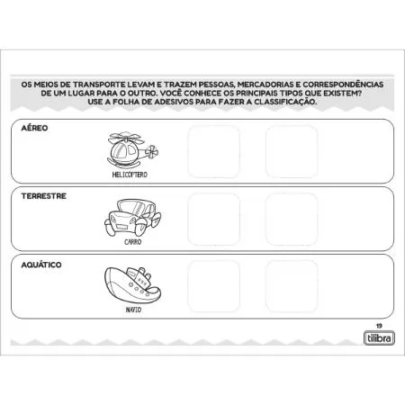 CARTILHA GEOGRAFIA TRANSP ACAD 20FLS
