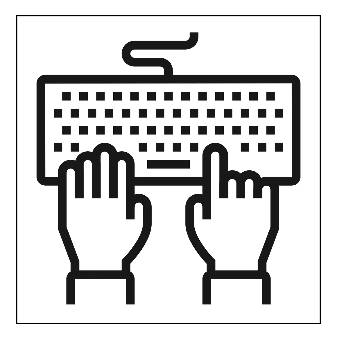 SERVIÇO DE EDIÇÃO/CRIAÇÃO/PERSONALIZAÇÃO/ALTERAÇÕES