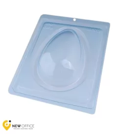FORMA ESPECIAL TRADICIONAL - OVO LISO 350G