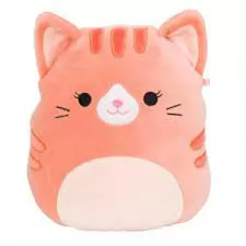 PELUCIA SQUISHMALLOWS 7,5