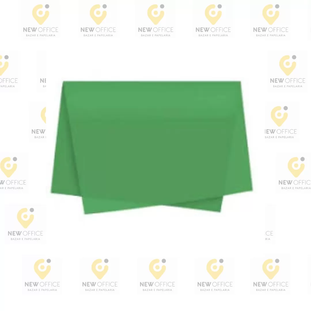 PAPEL DOBRADURA 48CMX60CM