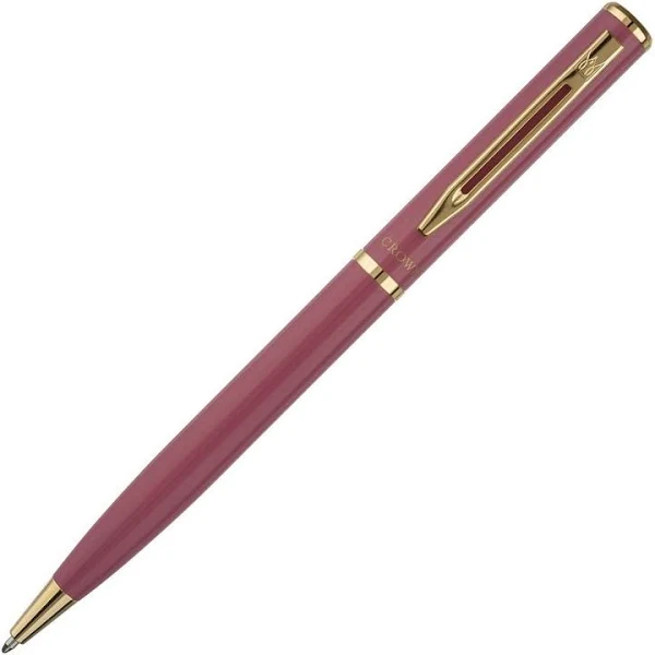 CANETA CROWN CAPRICCI ESF - E
