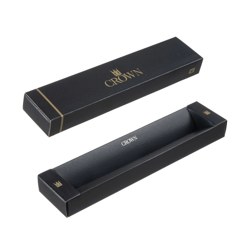 CANETA CROWN COOPER ESF - E