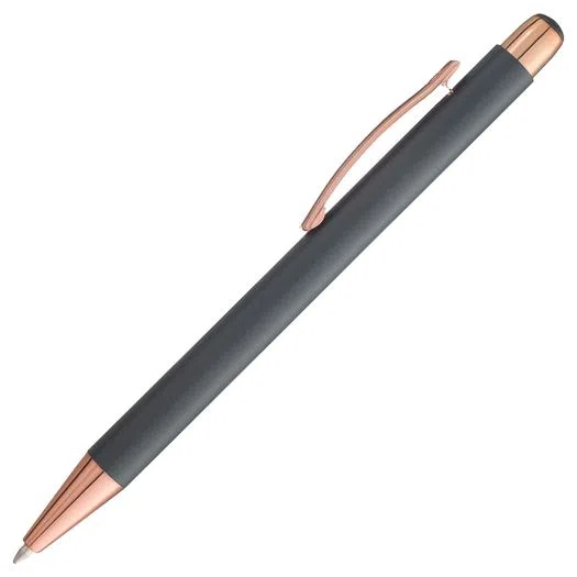 CANETA CROWN COOPER ESF - E