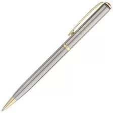 CANETA CROWN SIGMA ESF - E