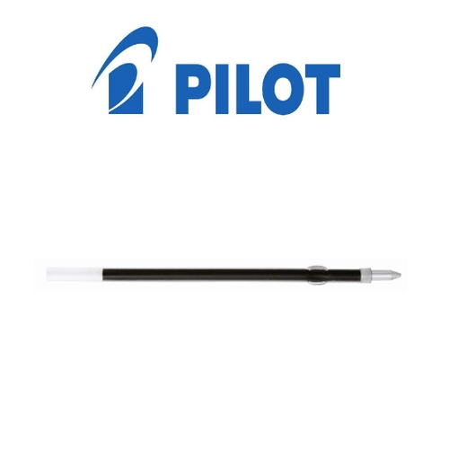 CARGA CANETA ESFEROGRAFICA RFJS-GP-FINA 0,7MM AZUL - PILOT