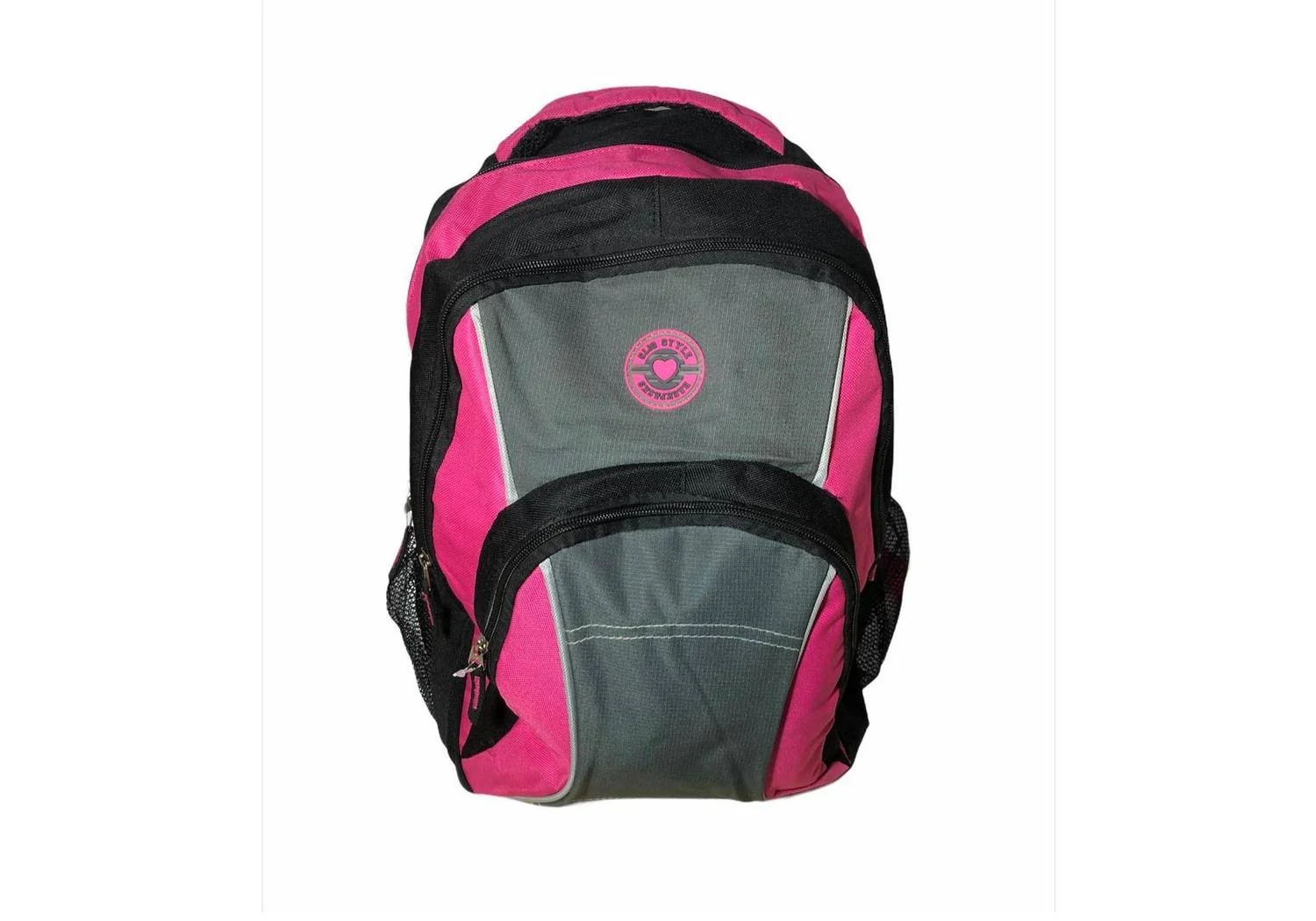 MOCHILA JUVENIL FEMININA BACKPACKS SORTIDO